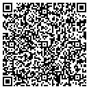 QR code with Gail A Douglass contacts