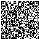 QR code with Radiophone Engineering contacts