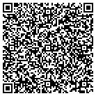 QR code with Lamar Chiropractic Clinic contacts