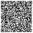 QR code with Accel Wood Floors contacts