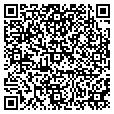 QR code with Gga LLC contacts