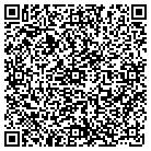 QR code with Bailey Real Estate Holdings contacts