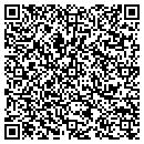 QR code with Ackerman Floor Covering contacts