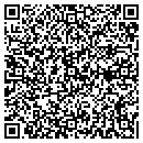 QR code with Accounting Advantage Group LLC contacts