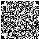 QR code with Looking Glass Networks 10 contacts