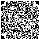 QR code with Medcare Clinic & Pharmacy LLC contacts