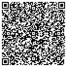 QR code with Eureka Pool Service Inc contacts