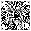 QR code with Mc Cloud Golf Course contacts