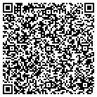 QR code with Charles Komar & Sons Inc contacts