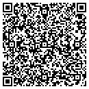 QR code with Port Royal Yachts contacts