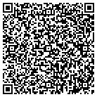 QR code with Armcom Distributing Inc contacts