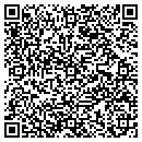 QR code with Manglass Linda L contacts