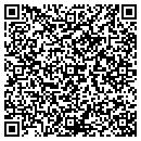 QR code with Toy Planet contacts