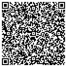 QR code with Brand's Quality Flooring Service contacts