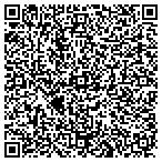 QR code with Accounting Business Concepts contacts