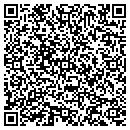 QR code with Beacon Properties Corp contacts