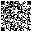 QR code with Toy's 4 U contacts