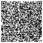 QR code with Cochranton Self Storage contacts