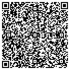 QR code with Creative Memories Consulta contacts