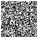 QR code with Radioshack contacts