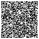 QR code with Carpet Service By Ken Hay contacts