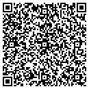QR code with Bedrock Management CO contacts