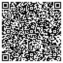 QR code with Cassady Custom Tile contacts