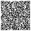 QR code with Diva Wachter Inc contacts
