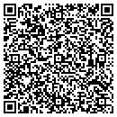 QR code with Safelite Auto Glass contacts