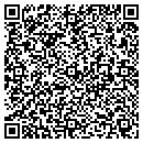 QR code with Radioshack contacts