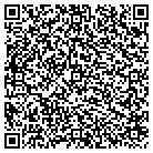 QR code with Bernstein Management Corp contacts