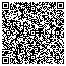 QR code with Ford Coffee & Muffins contacts