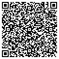 QR code with Radioshack contacts