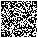 QR code with Clifford T Mitchell contacts