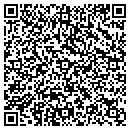 QR code with SAS Institute Inc contacts