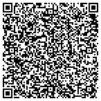 QR code with S&G Home Improvement & Glass LLC contacts