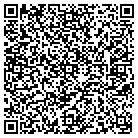 QR code with Abbett Business Service contacts