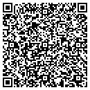 QR code with Radioshack contacts