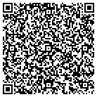 QR code with Community Action Prgm-Lncstr contacts