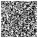 QR code with Toys R Express contacts