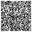 QR code with Radioshack contacts