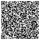 QR code with David Todd Fossen Hardwood contacts