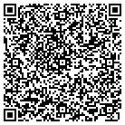 QR code with A B C Accounting Service contacts