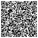 QR code with Michael Genovese contacts