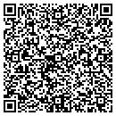 QR code with Radioshack contacts