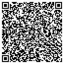 QR code with InteriorGuidance.com contacts