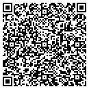 QR code with Radioshack contacts
