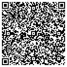 QR code with Abrams Little-Gill Loberfeld contacts