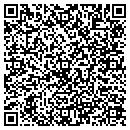 QR code with Toys R US contacts