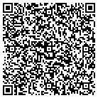 QR code with Sign Service Installation Inc contacts